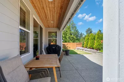 11307 Maple Tree Place NW, Silverdale, WA 98383 - Photo 33