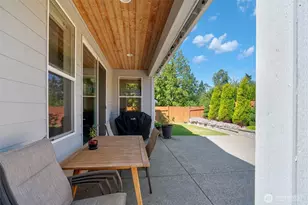 11307 Maple Tree Pl NW, Silverdale, WA 98383 - Photo 33