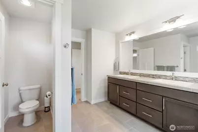 11307 Maple Tree Place NW, Silverdale, WA 98383 - Photo 17