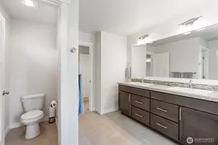 11307 Maple Tree Pl NW, Silverdale, WA 98383 - Photo 17