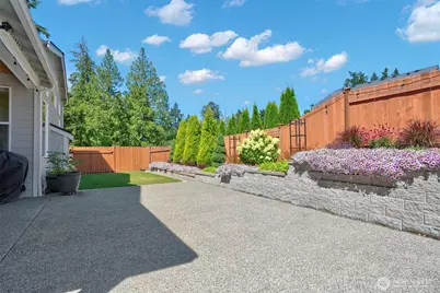 11307 Maple Tree Place NW, Silverdale, WA 98383 - Photo 35