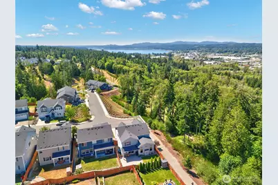 11307 Maple Tree Place NW, Silverdale, WA 98383 - Photo 39