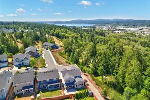 11307 Maple Tree Pl NW, Silverdale, WA 98383 - Photo 39