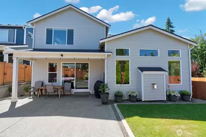 11307 Maple Tree Place NW, Silverdale, WA 98383 - Photo 31