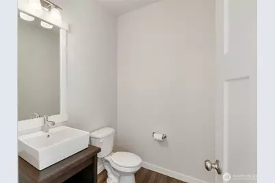 11307 Maple Tree Place NW, Silverdale, WA 98383 - Photo 7
