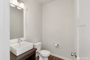 11307 Maple Tree Pl NW, Silverdale, WA 98383 - Photo 7