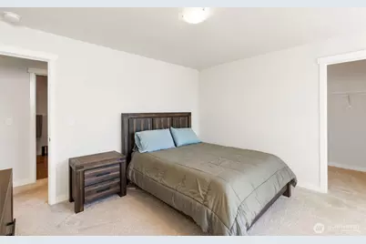 11307 Maple Tree Place NW, Silverdale, WA 98383 - Photo 19