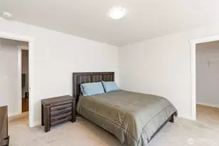 11307 Maple Tree Pl NW, Silverdale, WA 98383 - Photo 19
