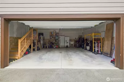 753 E Mason Benson Road, Grapeview, WA 98546 - Photo 35