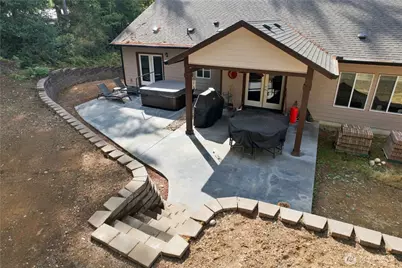 753 E Mason Benson Road, Grapeview, WA 98546 - Photo 29