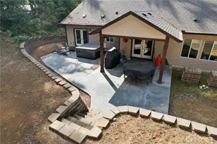 753 E Mason Benson Rd, Grapeview, WA 98546 - Photo 29