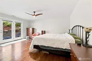 753 E Mason Benson Rd, Grapeview, WA 98546 - Photo 13
