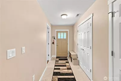 753 E Mason Benson Road, Grapeview, WA 98546 - Photo 5