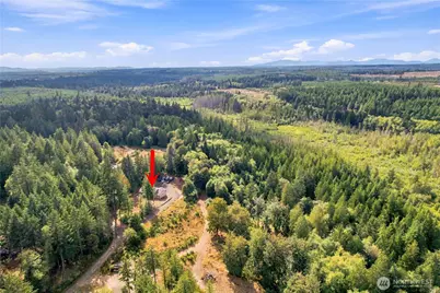 753 E Mason Benson Road, Grapeview, WA 98546 - Photo 31