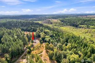 753 E Mason Benson Rd, Grapeview, WA 98546 - Photo 31