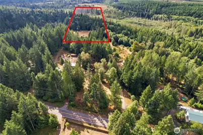 753 E Mason Benson Road, Grapeview, WA 98546 - Photo 33