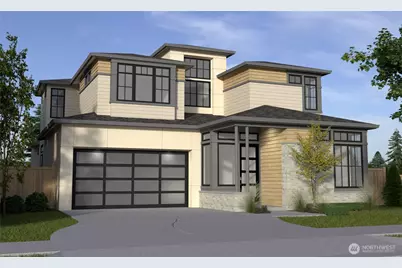 13110 NE 103rd Place, Kirkland, WA 98033 - Photo 1