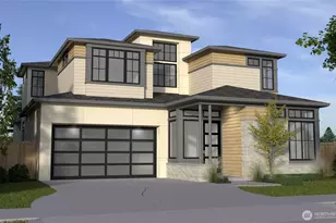 13110 NE 103rd Pl, Kirkland, WA 98033 - Photo 1