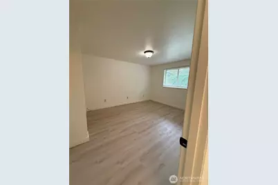 7511 67th Avenue NE #1, Marysville, WA 98270 - Photo 11