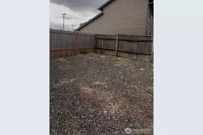 7511 67th Avenue NE #1, Marysville, WA 98270 - Photo 13