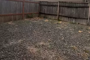 7511 67th Ave NE, Marysville, WA 98270 - Photo 13