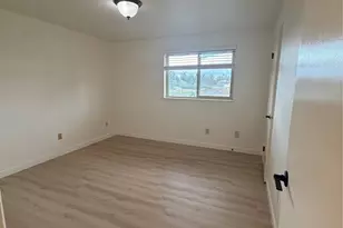 7511 67th Ave NE, Marysville, WA 98270 - Photo 9