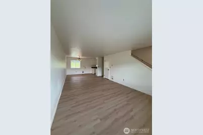 7511 67th Avenue NE #1, Marysville, WA 98270 - Photo 3