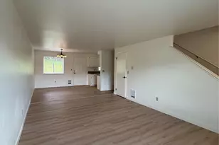 7511 67th Ave NE, Marysville, WA 98270 - Photo 3