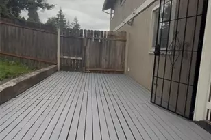 7511 67th Ave NE, Marysville, WA 98270 - Photo 5