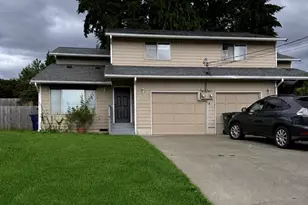 7511 67th Ave NE, Marysville, WA 98270 - Photo 1