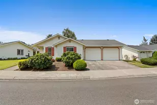 1229 Searle Dr, Centralia, WA 98531 - Photo 1