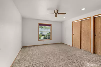 1229 Searle Drive, Centralia, WA 98531 - Photo 13
