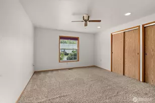 1229 Searle Dr, Centralia, WA 98531 - Photo 13