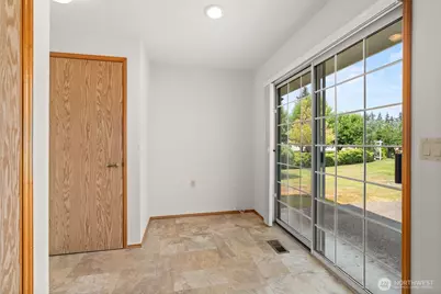 1229 Searle Drive, Centralia, WA 98531 - Photo 11
