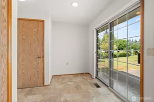 1229 Searle Dr, Centralia, WA 98531 - Photo 11
