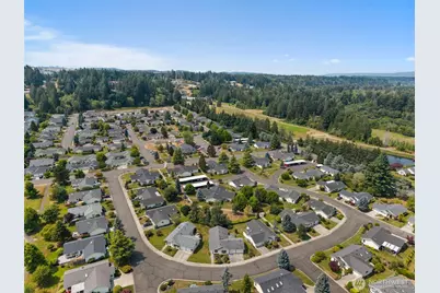 1229 Searle Drive, Centralia, WA 98531 - Photo 31