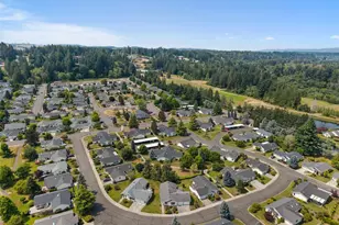 1229 Searle Dr, Centralia, WA 98531 - Photo 31