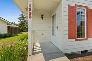 1229 Searle Dr, Centralia, WA 98531 - Photo 3