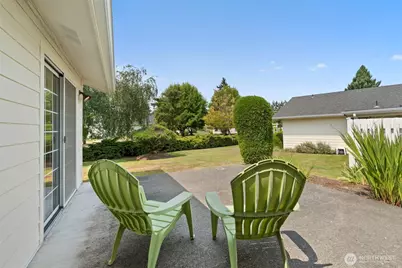 1229 Searle Drive, Centralia, WA 98531 - Photo 25