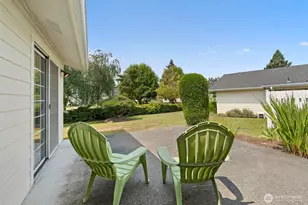1229 Searle Dr, Centralia, WA 98531 - Photo 25