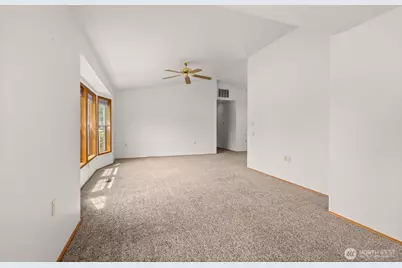 1229 Searle Drive, Centralia, WA 98531 - Photo 7