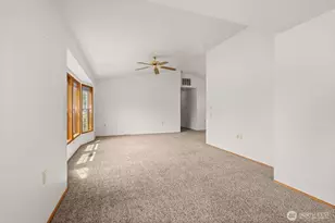 1229 Searle Dr, Centralia, WA 98531 - Photo 7