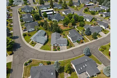 1229 Searle Drive, Centralia, WA 98531 - Photo 29