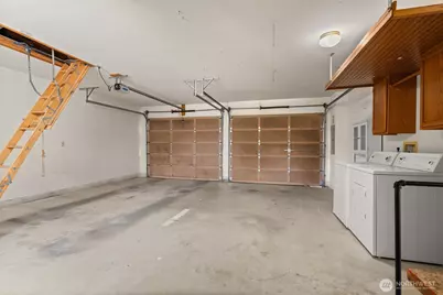 1229 Searle Drive, Centralia, WA 98531 - Photo 21