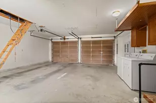 1229 Searle Dr, Centralia, WA 98531 - Photo 21