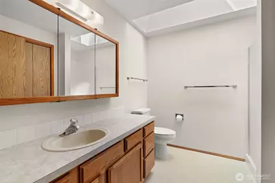 1229 Searle Drive, Centralia, WA 98531 - Photo 15