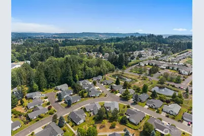 1229 Searle Drive, Centralia, WA 98531 - Photo 33