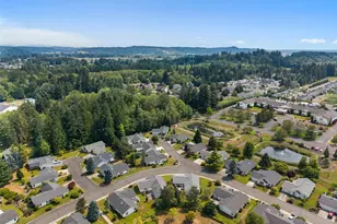 1229 Searle Dr, Centralia, WA 98531 - Photo 33