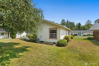 1229 Searle Drive, Centralia, WA 98531 - Photo 27