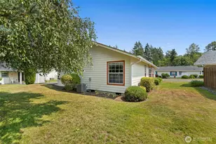 1229 Searle Dr, Centralia, WA 98531 - Photo 27